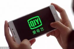 [10分钟科普]赣州工厂咨询电话多少_哔哩哔哩-3